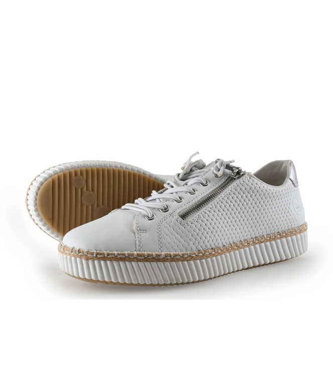 Rieker Sneaker