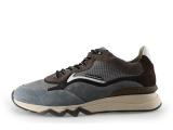 Floris van Bommel Sneaker