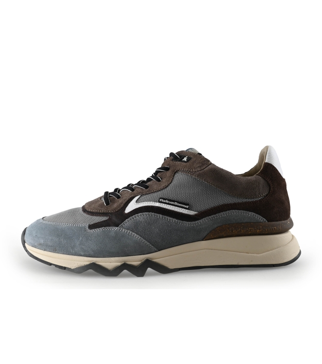 Floris van Bommel Sneaker