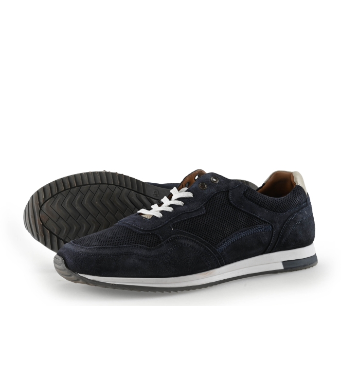 Daniel Kenneth Sneaker