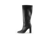Steve Madden Stiefel