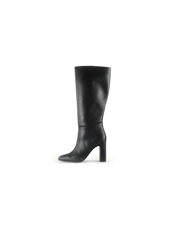 Steve Madden Stiefel Schwarz 340173
 Größe 37½
 
