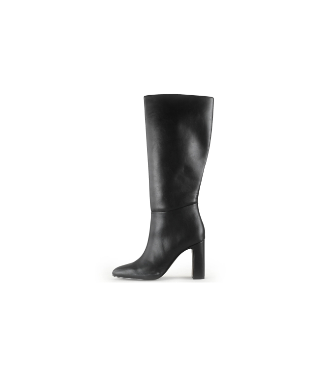 Steve Madden Stiefel