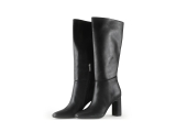 Steve Madden Stiefel