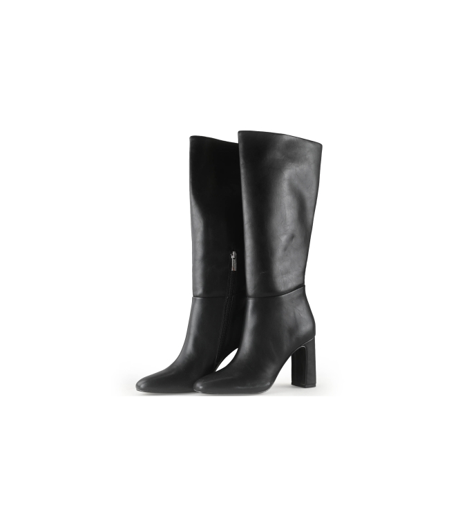 Steve Madden Stiefel