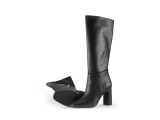 Steve Madden Stiefel