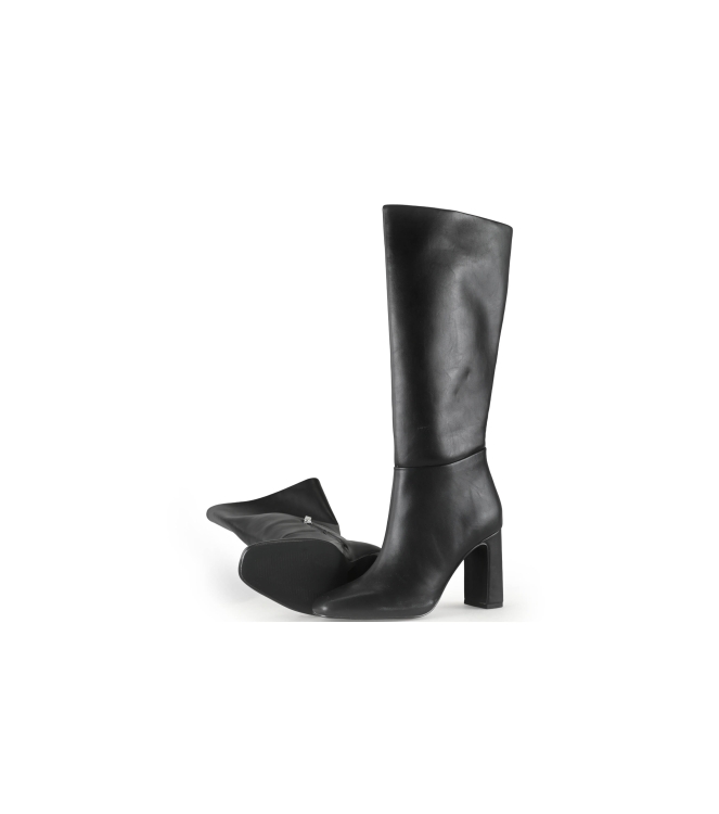 Steve Madden Stiefel