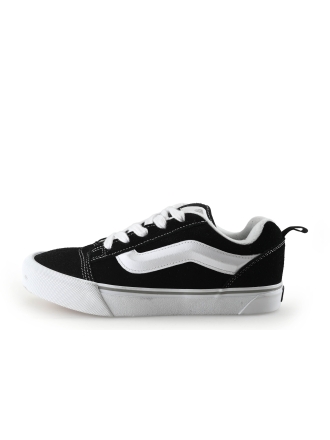 Vans Sneaker Schwarz 340174
 Größe 39
 