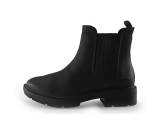 Timberland Chelsea boots