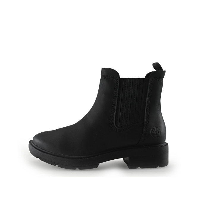 Timberland Chelsea boots