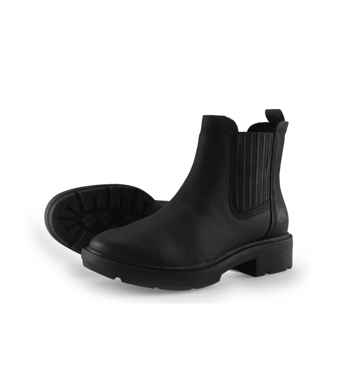 Timberland Chelsea boots