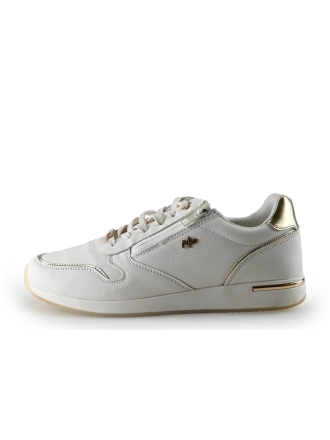Mexx Sneaker Weiß 340177
 Größe 39
 