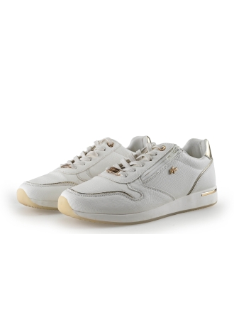 Mexx Sneaker Weiß 340177
 Größe 39
 