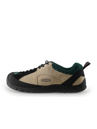 Keen Wanderschuhe Beige 340178
 Größe 42½
 