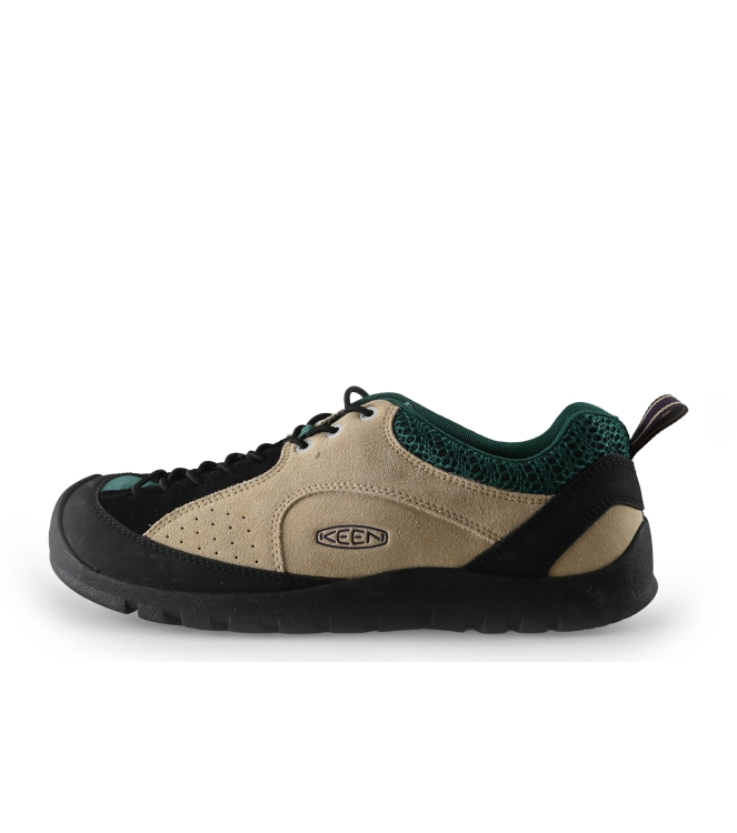 Keen Wanderschuhe