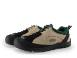 Keen Wanderschuhe