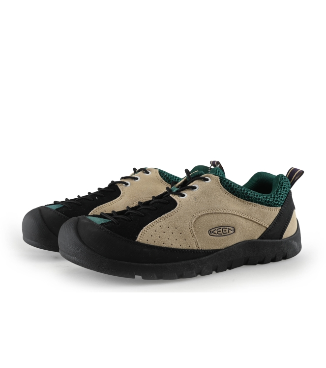 Keen Wanderschuhe