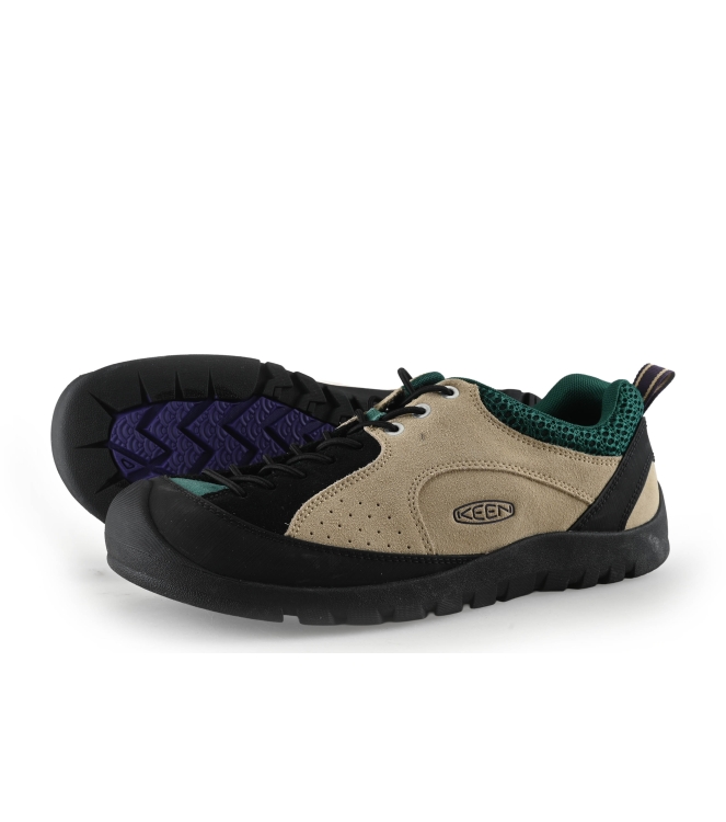 Keen Wanderschuhe