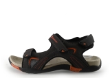 Travelin Sandalen