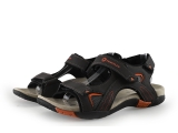 Travelin Sandalen