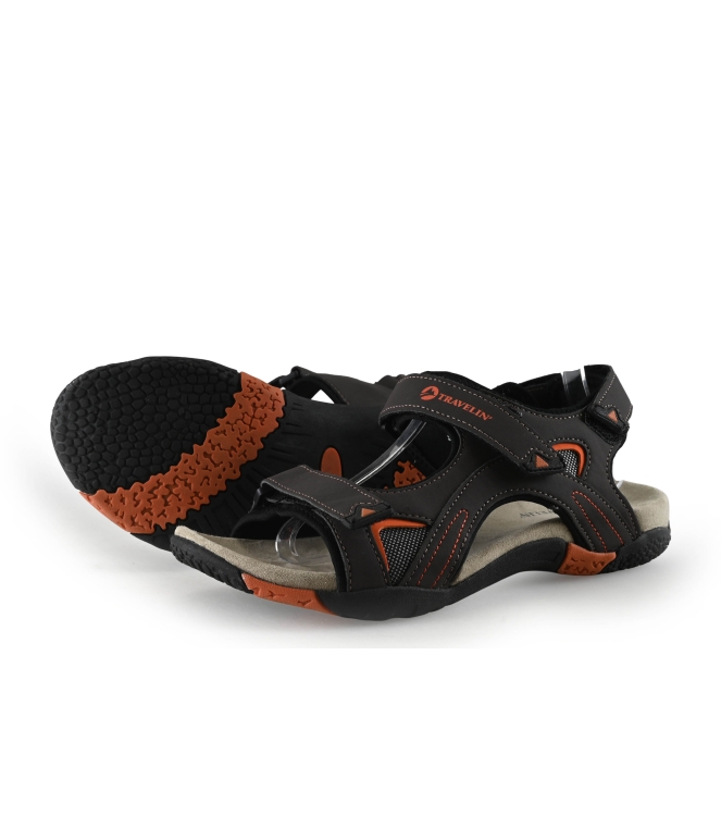 Travelin Sandalen
