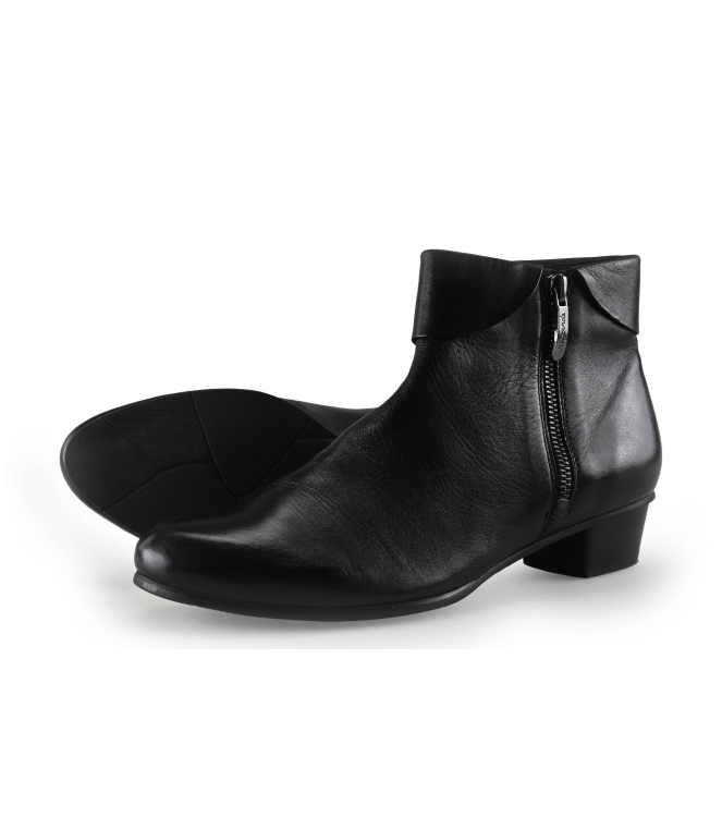 Regarde le ciel Stiefeletten