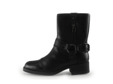 Poelman Bikerstiefel