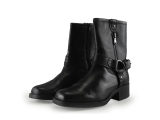Poelman Bikerstiefel