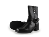Poelman Bikerstiefel
