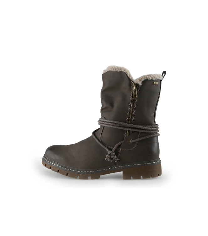 Tom Tailor Stiefeletten