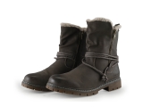 Tom Tailor Stiefeletten