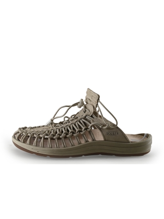 Keen Sandalen Braun 340185
 Größe 40½
 