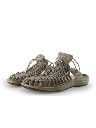 Keen Sandalen Braun 340185
 Größe 40½
 