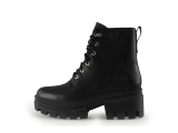 Timberland Stiefeletten
