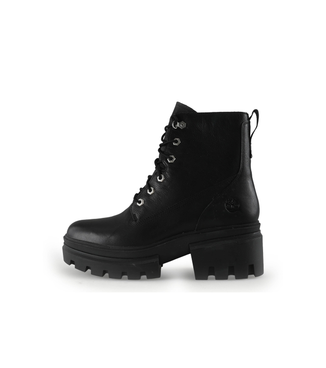 Timberland Stiefeletten
