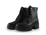 Timberland Stiefeletten