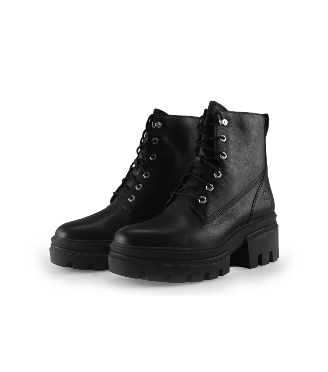 Timberland Stiefeletten