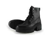 Timberland Stiefeletten