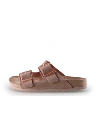 Colors of California Mules Pantoletten Sonstiges 340187
 Größe 38
 