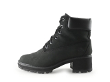 Timberland Stiefeletten