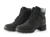 Timberland Stiefeletten