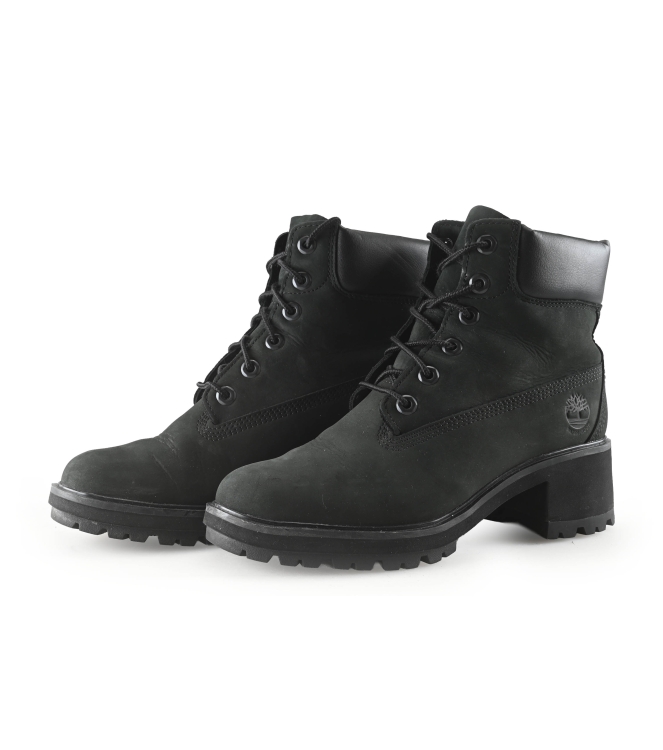 Timberland Stiefeletten