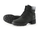 Timberland Stiefeletten