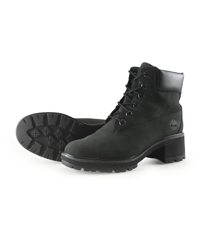 Timberland Stiefeletten