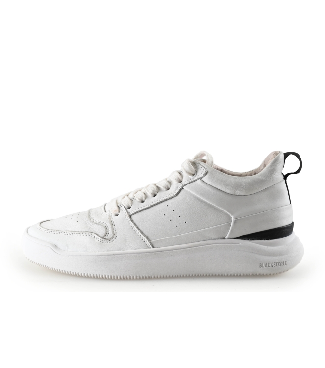 Blackstone Sneaker