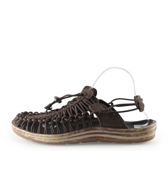 Keen Sandalen