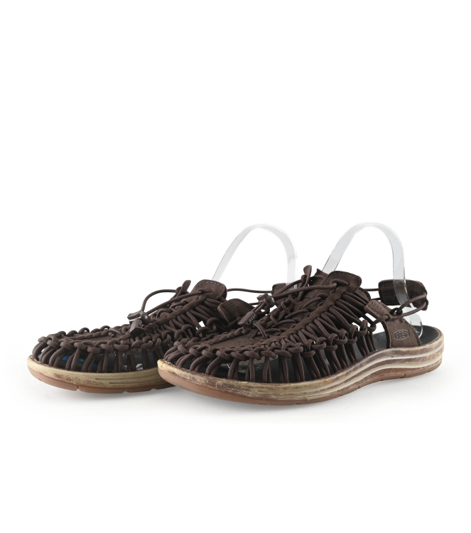 Keen Sandalen