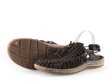 Keen Sandalen