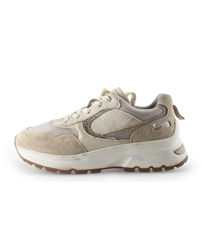 Manfield Sneaker