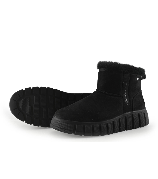 Tom Tailor Schneestiefel